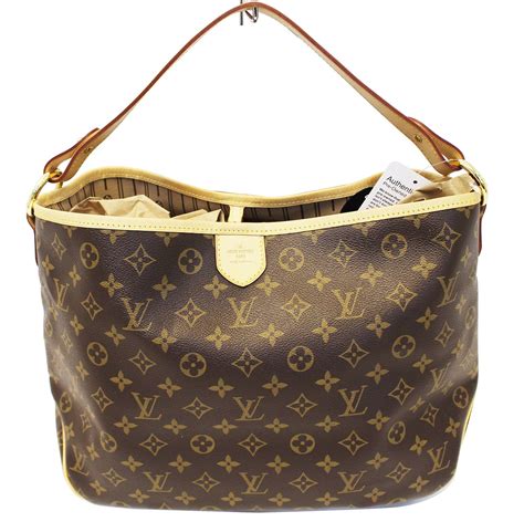 buy real louis vuitton bags online|cheapest authentic louis vuitton handbags.